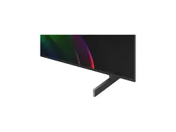 Телевізор LG OLED65B65LA - мініатюра 8