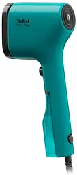 Відпарювач компактний Tefal Pure Pop, 1300Вт, 70мл, зелений teh0025696 - мініатюра 3