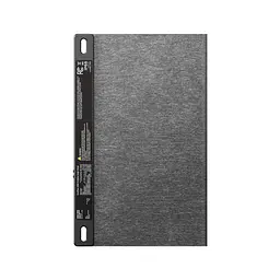Портативна сонячна панель EcoFlow 28W Solar Panel (EFSOLAR28W-P-S-TY-4-EU) - мініатюра 6