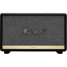 Акустична система Marshall Stanmore 2