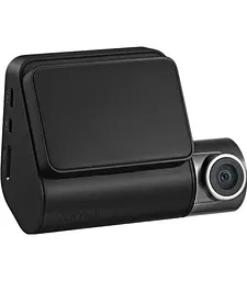 Відеореєстратор 70mai Dash Cam A200 - мініатюра 3