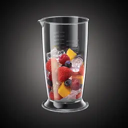 Занурювальний блендер Russell Hobbs 24690-56 - мініатюра 7