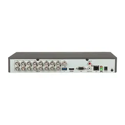 Відеореєстратор iDS-7216HQHI-M1/S(C) Hikvision (99-00007856) - мініатюра 3