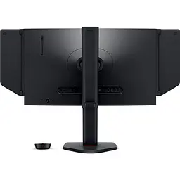 Монітор Zowie 24.1` XL2546X+ Dark Grey (9H.LN1LB.QBE) [132037] - мініатюра 7