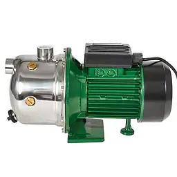Насос поверхневий струменевий Nowa JY(p) 1100-5060 (148877) - мініатюра 2