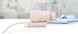 Парова щітка Silver Crest SDBF 1200 pink - мініатюра 5
