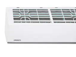 Спліт-система Ardesto ACM-09ERP-R32-WF-AG-S Wi-Fi - мініатюра 6