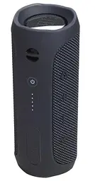 Колонка портативна 1.0 Flip Essential 2, Black JBL teh0020999 - мініатюра 4