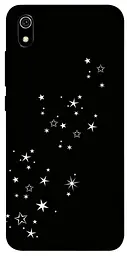 Чохол Demsky Stars way для Xiaomi Redmi 7A