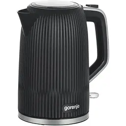 Електрочайник Gorenje K17DPB (7040726)
