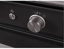 Духова шафа Hotpoint-Ariston FI7861SHBLHA - мініатюра 8