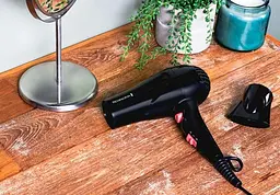 Фен Remington My Stylist Hairdryer D2000 (6899437) - мініатюра 5