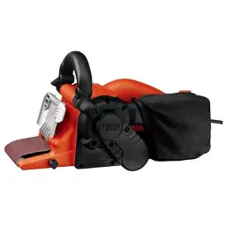Шліфувальна машина Black&Decker KA88-QS (KA88) - мініатюра 5