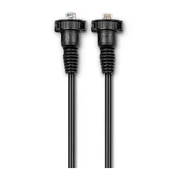 Кабель мережі Garmin Marine Network RJ45, 6.1 м