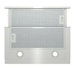 Витяжка Gorenje TH62E4X (телескопічна) - мініатюра 2