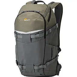 Рюкзак для фотоапарата Lowepro Flipside Trek BP 350 AW (LP37015-PWW) [156383]