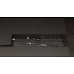 Телевізор LG evo AI C4 83` OLED Ultra HD 4K (OLED83C41LA) EU [128116] - мініатюра 9
