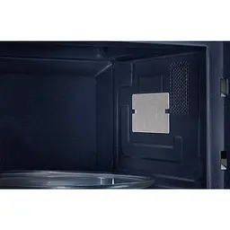 Мікрохвильова піч Samsung MS23K3515AS/UA - мініатюра 10
