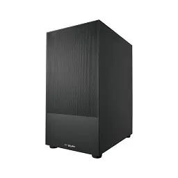 Корпус для ПК FSP S110-B - мініатюра 3