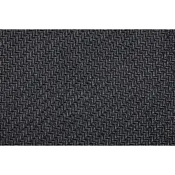 Килимок для мишки Corsair MM100 Medium Black (CH-9100020-EU) - мініатюра 4