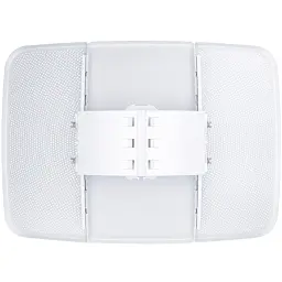Точка доступу Wi-Fi Ubiquiti airMAX LiteBeam 5AC Extreme-Range (LBE-5AC-XR) - мініатюра 3