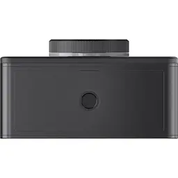 Веб-камера Lenovo QHD Black (4XC1Q25245) - мініатюра 11