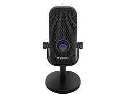 Мікрофон для ПК/ для стрімінгу, подкастів ENDORFY Solum Voice S (EY1B013) - мініатюра 5