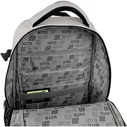 Рюкзак Kite Education teens 727M-3 (K25-727M-3) - мініатюра 12