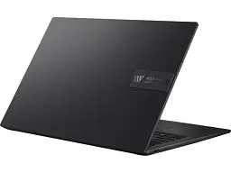 Ноутбук Asus Vivobook 16X K3604VA (K3604VA-MB186) - мініатюра 4