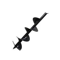Бур для мотобура Sturmax EAM250-800