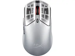 Миша HyperX Pulsefire Haste 2 S Silver (9B002AA)