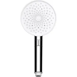 Лійка для душу MiJia Supercharged Hand Shower (MJZYSCHS01DB) [118596] - мініатюра 1
