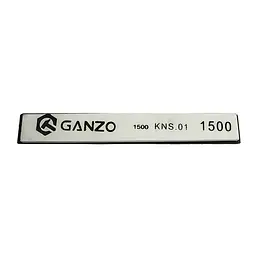 Додатковий камінь для точильного верстату 1500 grit (SPEP1500) Ganzo - мініатюра 2