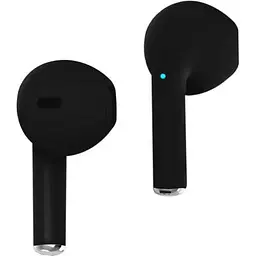Навушники Media-Tech R-Phones Black (MT3608K) - мініатюра 4