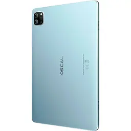 Планшет Blackview Oscal Pad 60 3/64Gb Blue - мініатюра 2