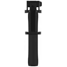 Монопод Xiaomi Mi Bluetooth Selfie Stick EU чорний - мініатюра 2