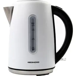 Електрочайник Redmond RK-M387W - мініатюра 7