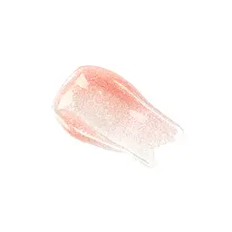 Блиск для губ Colour Intense Gloss Fetish Pretty №04 5 г - мініатюра 2