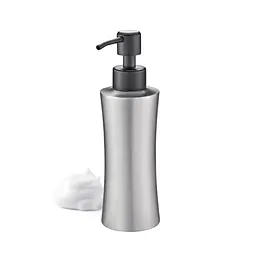 Дозатор для миючого засобу Gefu SWIFT (29256)