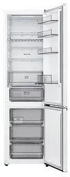 Холодильник LG GC-B509EQTM (7250281) - мініатюра 2