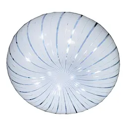 Світильник LED 28W 5000К LU-ATTRAZIONE-28C ТМ LUMANO