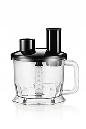 Блендер Kerch Active HB1200 1200 W - мініатюра 4