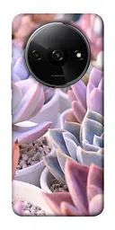 Чохол Demsky Ехеверія 2 для Xiaomi Redmi A3