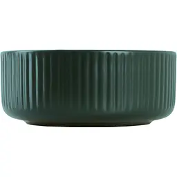 Салатник Limited Edition Robust Green 16 см (TRSC-PS2505-G60SB) - мініатюра 2