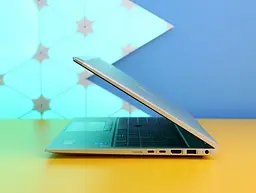 Ноутбук HP EliteBook 850 G8 (2Y2S1EA) Б/В [163834] - мініатюра 2