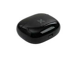 Навушники TWS Vinga HBT060 Black (HBT060BK) - мініатюра 5