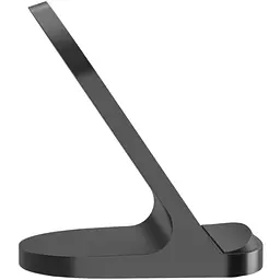 Зарядний пристрій Wireless 15W Energizer WCP108 чорний - мініатюра 4
