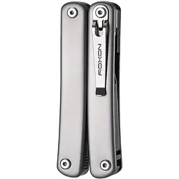 Мультитул Roxon Flex S804 - мініатюра 2