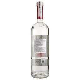 Граппа Nonino Traditional, 41%, 1 л (1396) - мініатюра 2