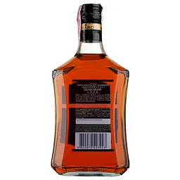 Бренді Shabo Shabsky Luxe 40% 0.5 л (674748) - мініатюра 2